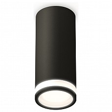 Накладной светильник ambrella light xs xs7443012